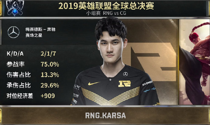 RNG12:5CG 图集