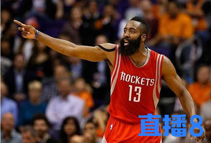 NBA火箭球队