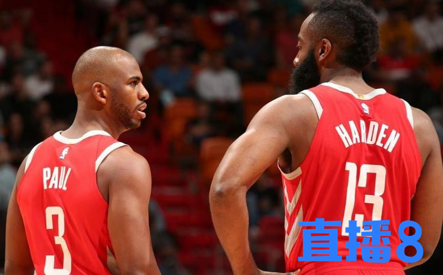 NBA火箭球队