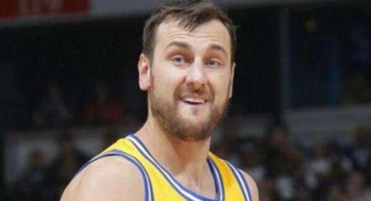 前NBA球员博古特推特嘲讽孙杨被众多国人留言讥讽