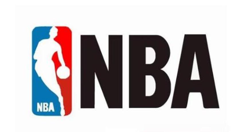 洛杉矶进入紧急状态 NBA尚未作出回应