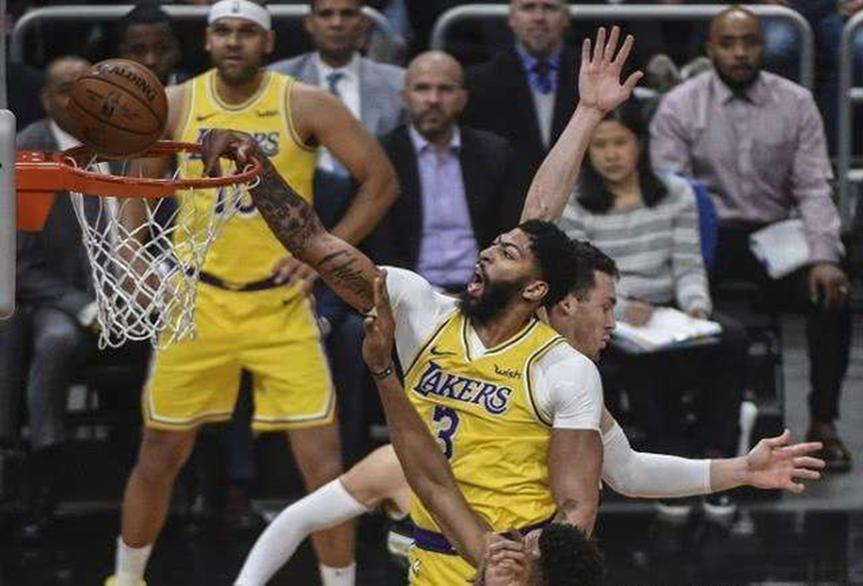 NBA联盟球队经理希望在正常恢复赛事前能够有训练营准备时期