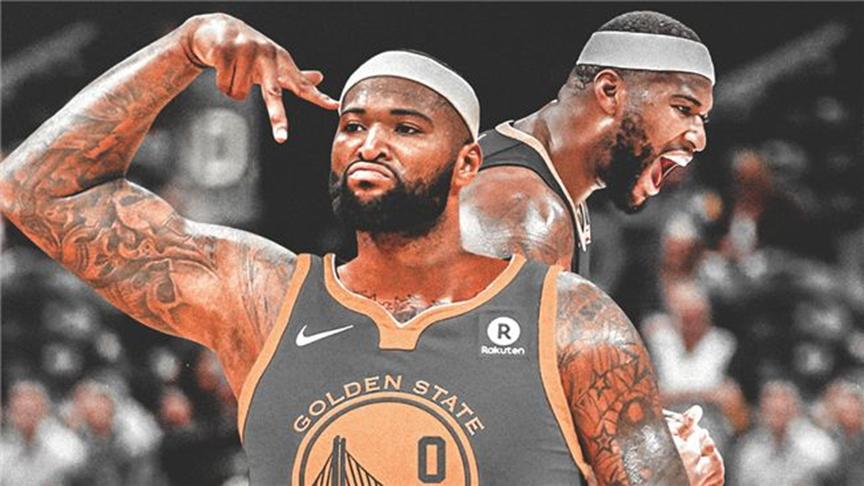 NBA高层透露消息2020~2021赛季将会延迟