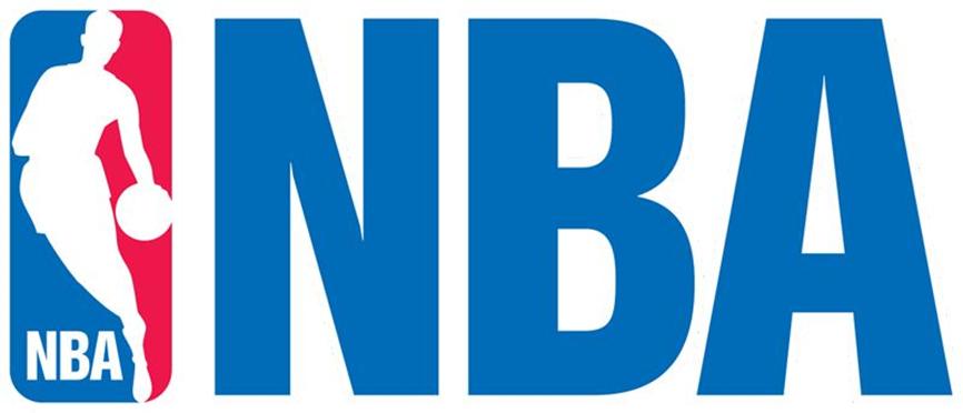 NBA高层透露消息2020~2021赛季将会延迟