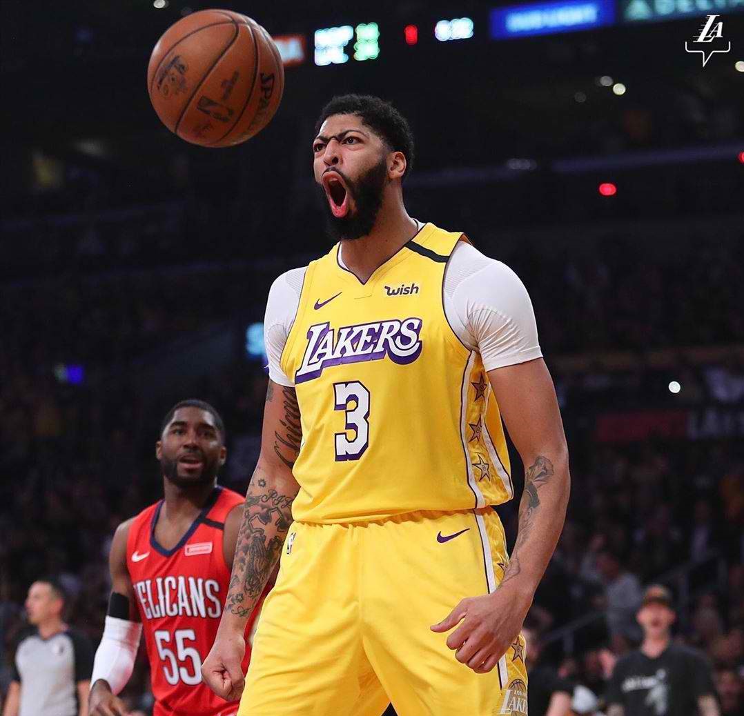 NBA球员工会巨星们召开电话会议一致通过：全力支持NBA复赛