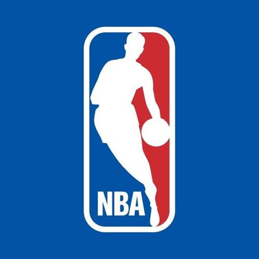 央视声明不会转播NBA的任何赛事