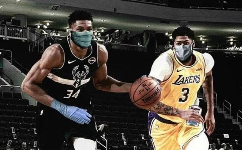 NBA复赛时间将在本周确定