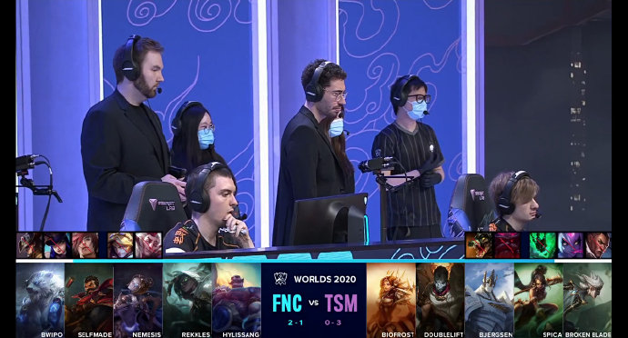 FNC1:0TSM 图集