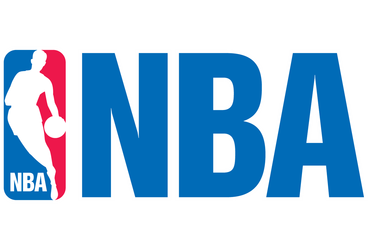 NBA计划在耶诞节前夕开幕，将82场常规赛缩减至72场