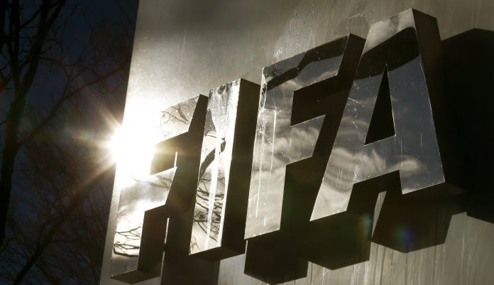 FIFA宣布2020世俱盃改至2021年2月1日举办