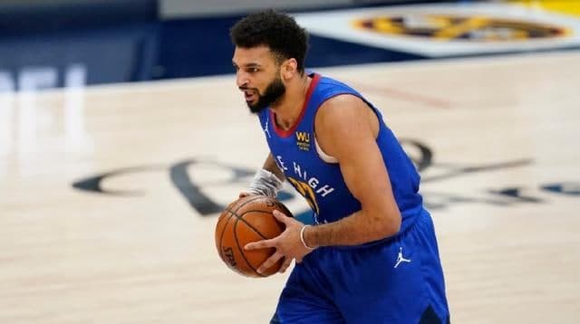 NBA附加赛成功获好评联盟主席盼重启季中锦标赛讨论