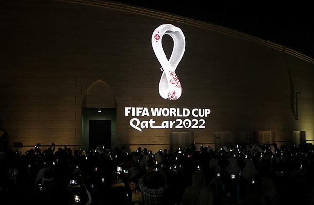 国际足联希望世界杯两年一次